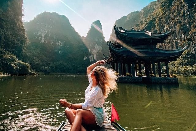 Trang An Ninh Binh Wecheckin 4 1668677585