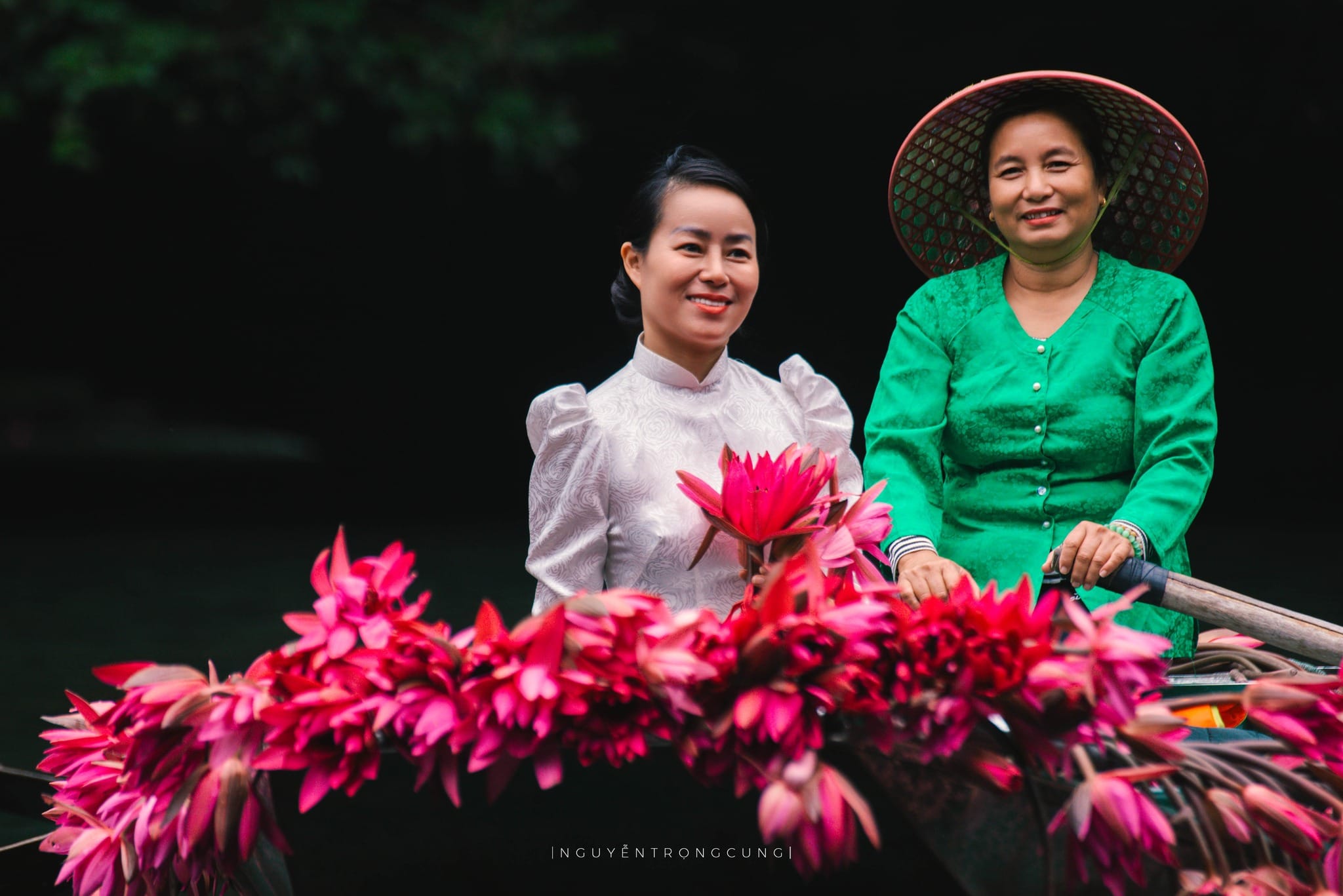 Light, breathable clothing and comfortable walking shoes are also advised for exploring the historical grounds.
