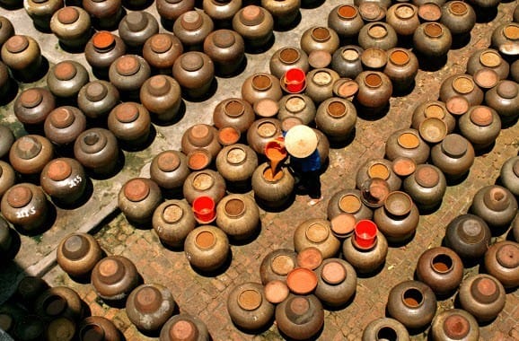 ntegrating rich local living history into an elite path of northern vietnam travel.  